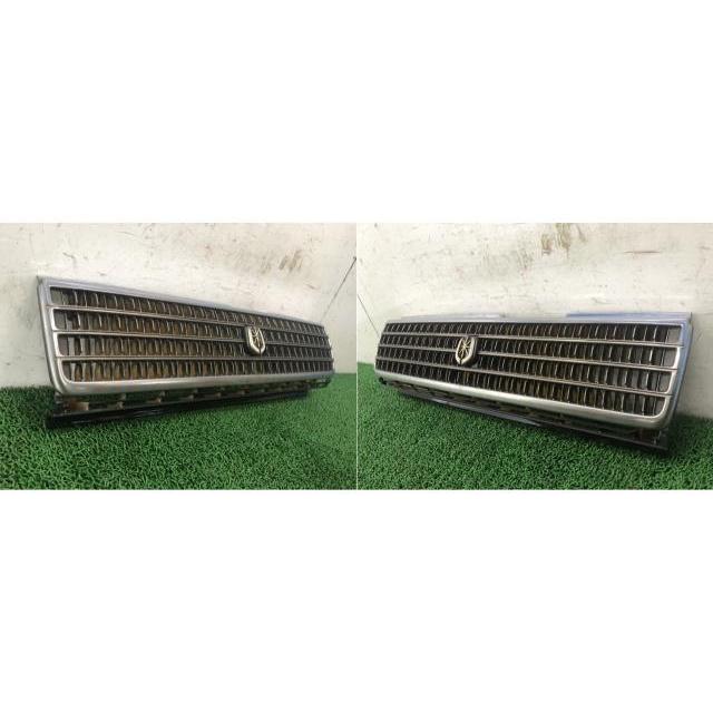 マークII T-YX78V ラジエータグリル 53101-91604 【即納】 インボイス