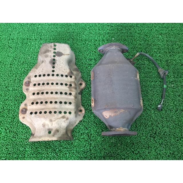 マークII T-YX78V 触媒 : bw-kawasakiヤフー店 - 通販 - Yahoo