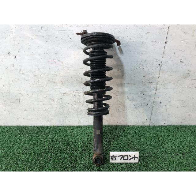 スカイライン（日産） スカイライン E-HR32 右FストラットASSY 56110 