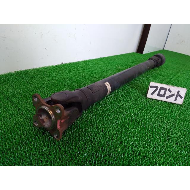 ハイエース CBF-TRH226S Fプロペラシャフトの画像