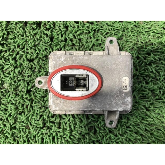 BMW ミニ DBA-ZC16 ライトコントロールユニット 7255724 63117356250 63117255724【即納】　インボイス対応_1