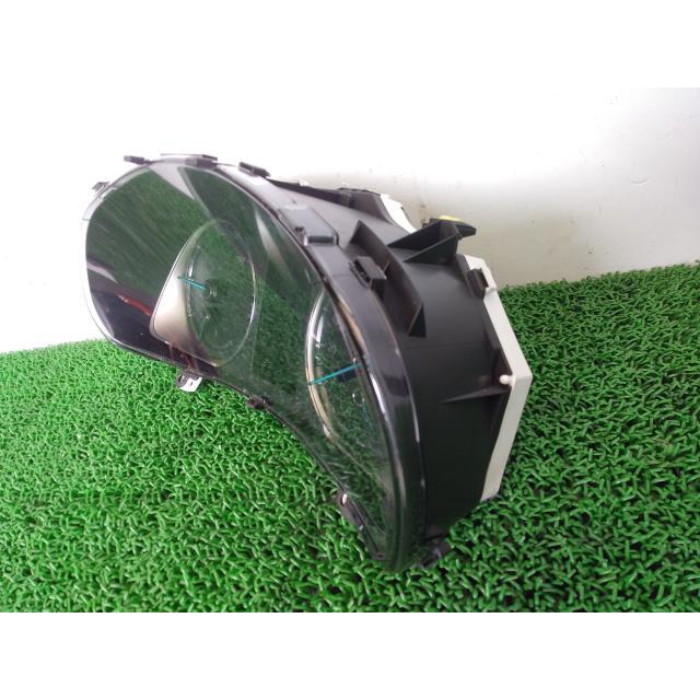 スピードメーター 83800-48X50 AVU65W ハリアー ハリアー DAA-AVU65W スピードメーター 83800-48Q00 【即納】 イン