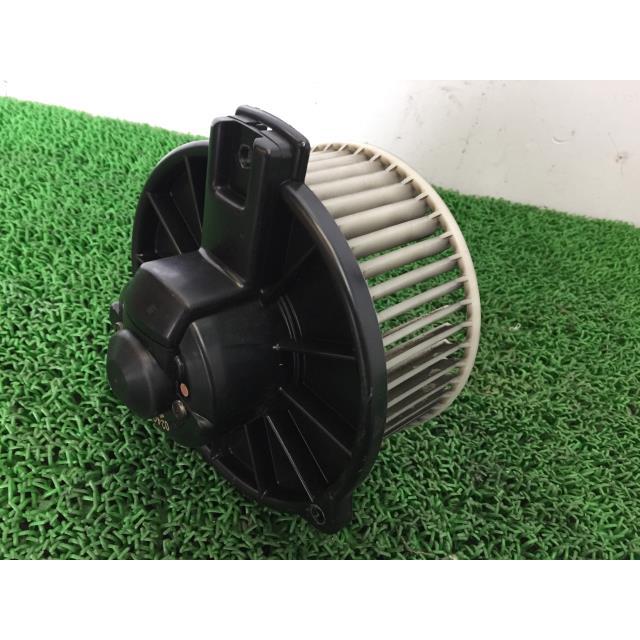 クレスタ E-JZX81 ヒーターブロアモーター 194000-0240 87103-22010