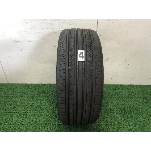 中古GOODYEARタイヤ 中古 グッドイヤー タイヤ : bw-kawasakiヤフー店 - 通販 - Yahoo