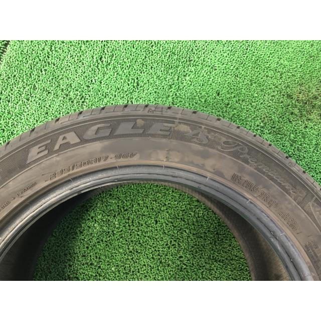 中古 グッドイヤー タイヤ : bw-kawasakiヤフー店 - 通販 - Yahoo