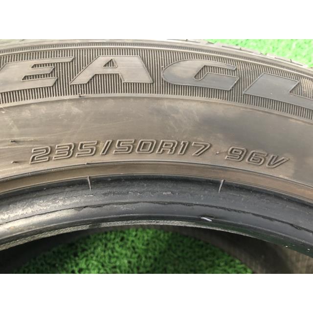 中古 グッドイヤー タイヤ : bw-kawasakiヤフー店 - 通販 - Yahoo