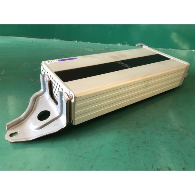 レクサス（LEXUS） GS DBA-GRS191 オーディオアンプ 86280-0W350 86280