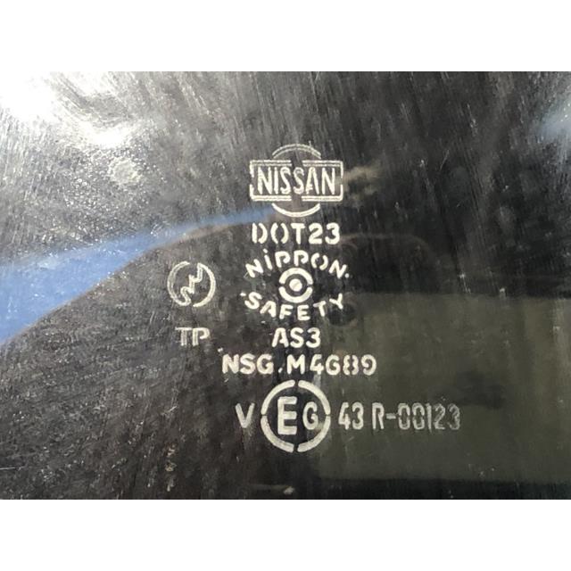 フェアレディ フェアレディZ E-HZ31 Tバールーフ M4G89 73502-16P10