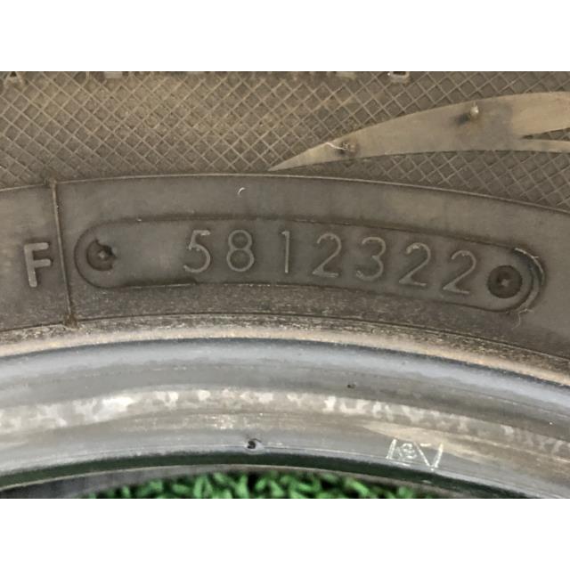 中古 トーヨー タイヤ : bw-kawasakiヤフー店 - 通販 - Yahoo!ショッピング