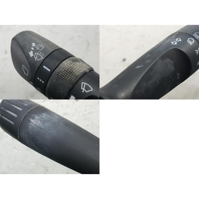 ヴォクシー DBA-ZRR80G ディマースイッチ 84140-12A10 【即納】 イン