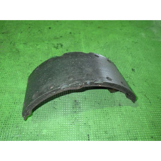 フォワード PKG-FRR90S1 Fブレーキシュー : bw-kawasakiヤフー店