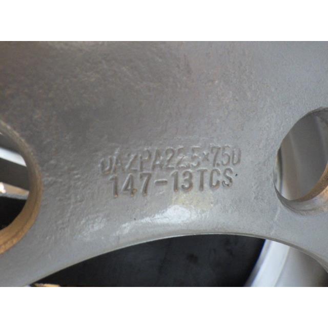 中古 タイヤホイール : bw-kawasakiヤフー店 - 通販 - Yahoo!ショッピング