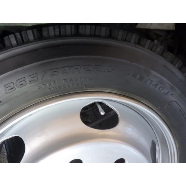 （取引中）タイヤ売ります。 いつもお世話になっております】3年半経った、タイヤ交換 ホンダ N-BOX