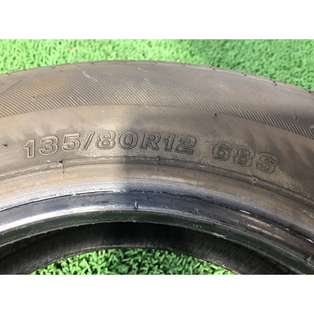 中古 ブリヂストン タイヤ : bw-kawasakiヤフー店 - 通販 - Yahoo
