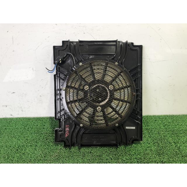 バネット ABF-SKP2MN 電動ファン 533131-4223 92122-HA002 【即納