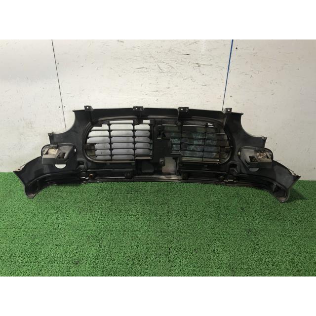ミラ（ダイハツ） ミラジーノ GH-L700S FバンパーASSY 52119-97205-030