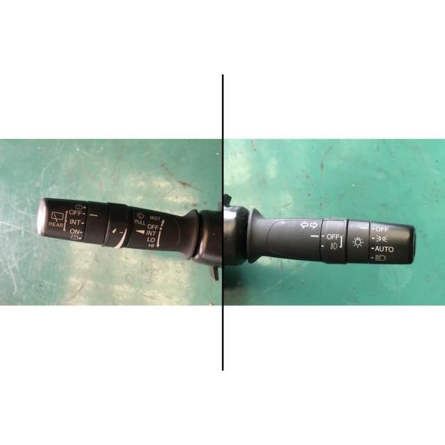 オデッセイ DBA-RC1 ディマースイッチ 35255-T6A-U41 35256-T5A-T01