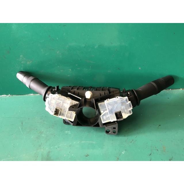オデッセイ DBA-RC1 ディマースイッチ 35255-T6A-U41 35256-T5A-T01