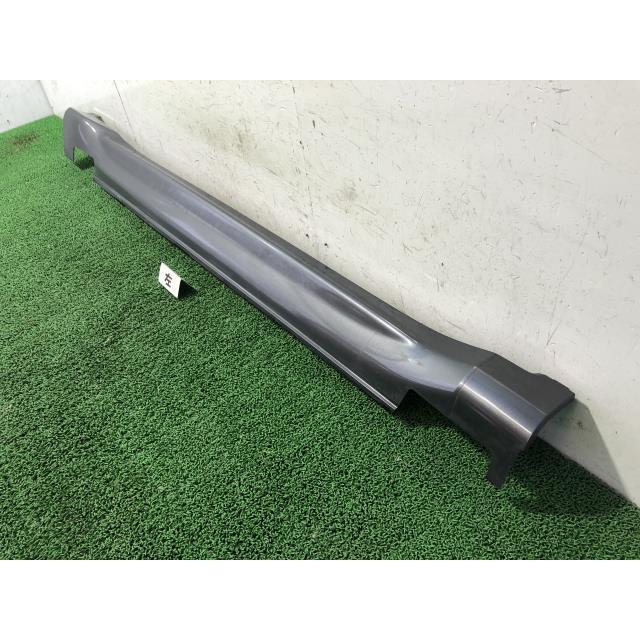 ヴェゼル DAA-RU3 左サイドステップ 71850-T7B-013 : bw-kawasaki 