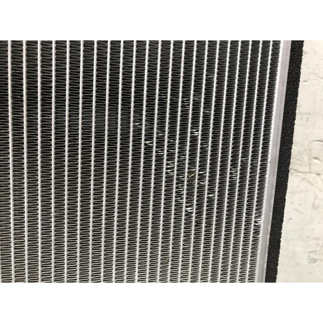 フィット DBA-GK3 ラジエータ 223000-3151 19010-5R0-901 【即納