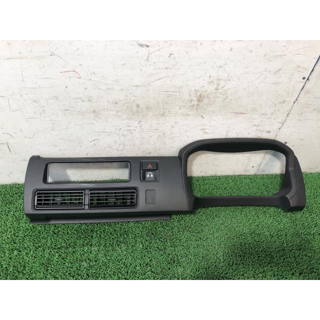 ハイゼット 3BD-S700V クラスターパネル 55412-B5090 55405-B5050-C0