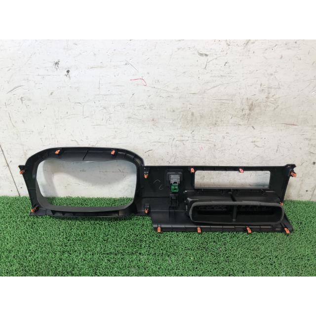 ハイゼット 3BD-S700V クラスターパネル 55412-B5090 55405-B5050-C0