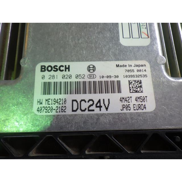 ファイター PDG-FK71R エンジンコンピューター : bw-kawasakiヤフー店 