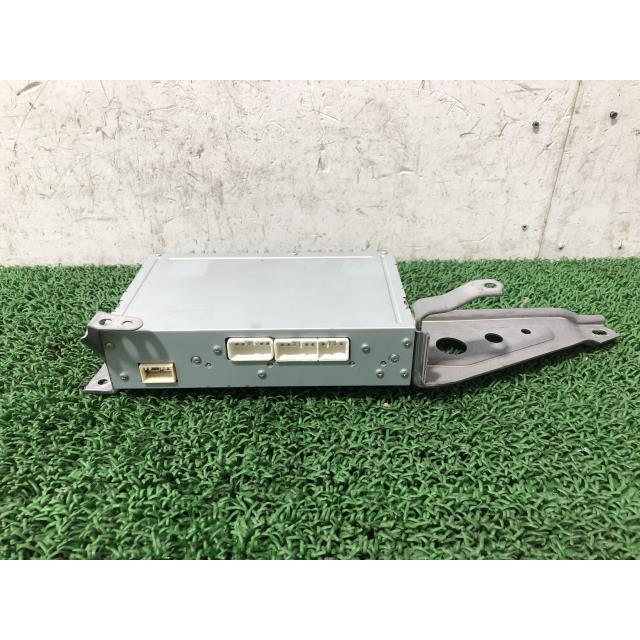トヨタ AWS210 クラウン 純正オーディオアンプ 86280-30710 クラウン DAA-AWS210 オーディオアンプ 86280-30711 【即納】 イン