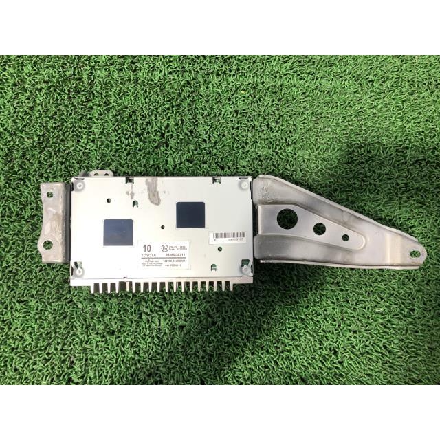 クラウン DAA-AWS210 オーディオアンプ 86280-30711 【即納】 イン