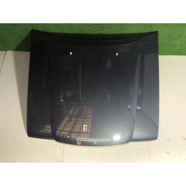 クラウン T-GS136V ボンネットフード 53301-30320 【即納】 インボイス