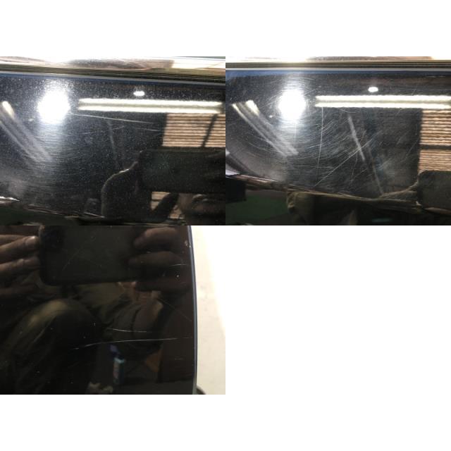 カムリ DAA-AVV50 右RドアASSY M408 67003-33200 【即納】 インボイス 