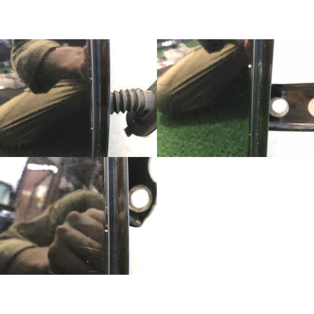 カムリ DAA-AVV50 右RドアASSY M408 67003-33200 【即納】 インボイス 