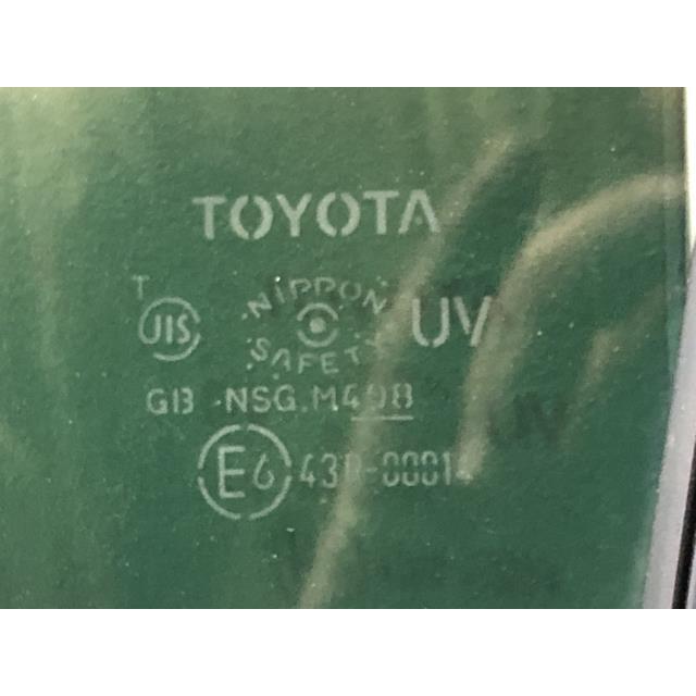 カムリ DAA-AVV50 右RドアASSY M408 67003-33200 【即納】 インボイス 