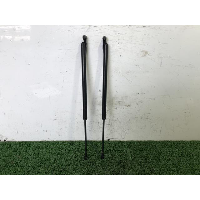 日産 エクストレイル T32 電動バックドアダンパー 左右 純正 エクストレイル DBA-NT32 バックドアダンパー 左右セット 90450-4CL0B