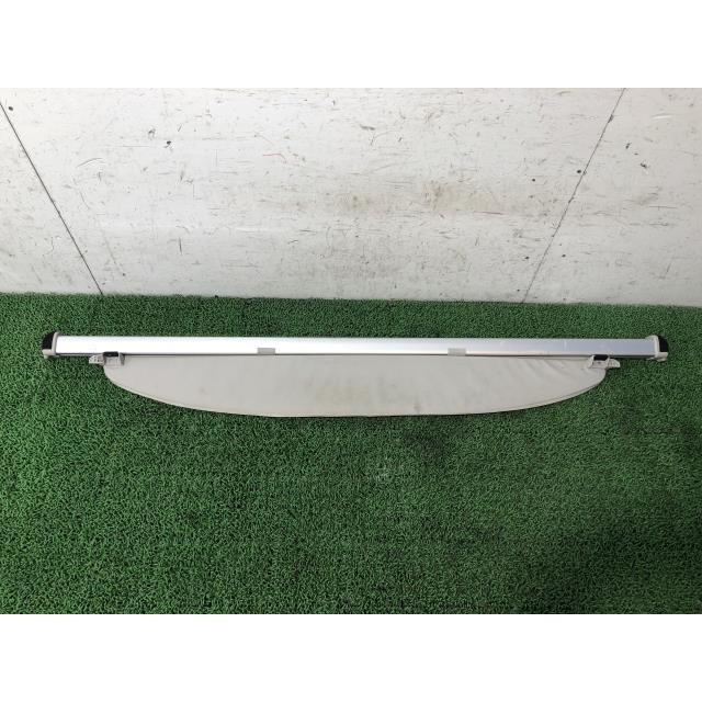 プリウス DAA-ZVW30 Rボード・トノカバー 64910-47020-B0 64910