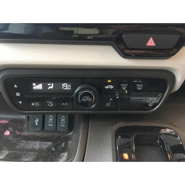 パネル ハイパワーメガソーラーパネル HAC3615 – GREEN CROSS-select