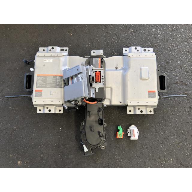 ノート 6AA-E13 HV・EV・FCVバッテリー 295B06XK0A 295B0-6XK9A 【即納