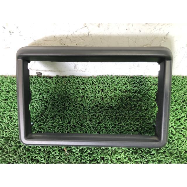 N−VAN HBD-JJ1 クラスターパネル 77250-TXA-003ZA 【即納】 イン