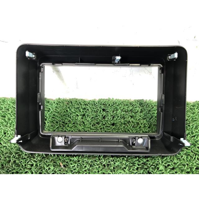 やあ様 オーダーパネル やあ様 オーダーパネル やあ様 オーダーパネル йой様オーダー用 やかた