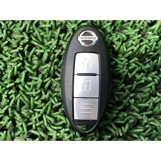 ムラーノ CBA-TZ51 エンジンコンピューター QR25DE 23710-1AB2A : パーツガレージ - 通販 - Yahoo!ショッピング ムラーノ CBA-TZ51 エンジンコンピューター 23710-1PV1 23710-1PV1A 【即納】　インボイス対応