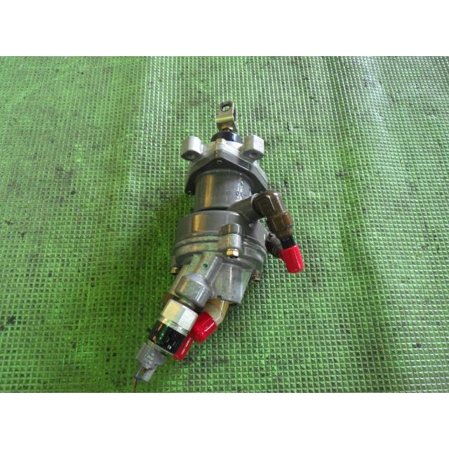 レンジャー PB-GD7JGF エアブレーキバルブ 47160-3292 【即納】 イン