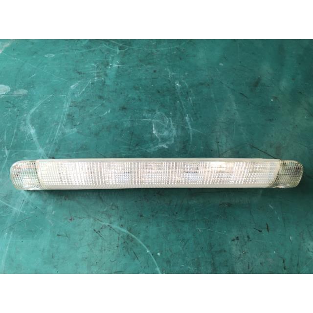 LUMB タント タントエグゼ DBA-L455S ハイマウントストップランプ 42-43