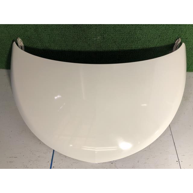 クライスラーイプシロン ABA-84609 ボンネットフード 【即納】 イン