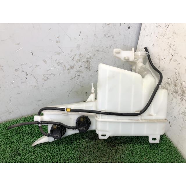 ムーヴ DBA-LA100S ウォッシャータンク 860142-766 85315-B2050 【即納