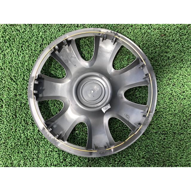 ラパン UA-HE21S ホイールキャップ CF80-873-13 【即納】 インボイス