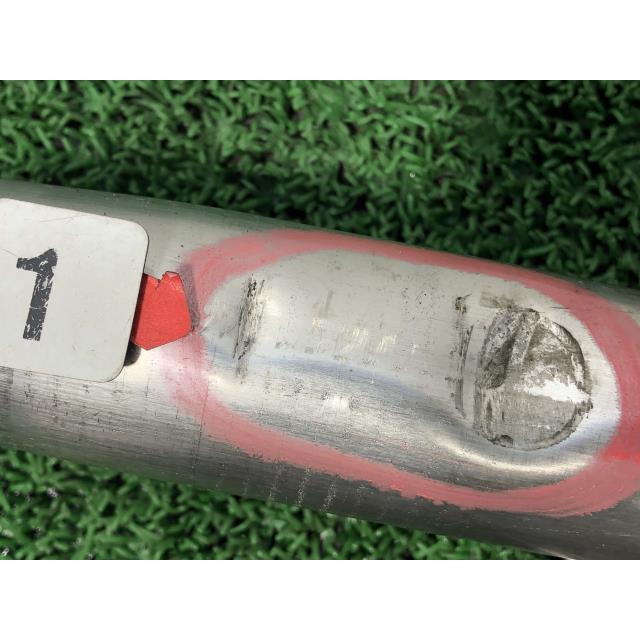 インプレッサ 3BA-GU6 Rマフラー 44300FL161 【即納】 インボイス対応