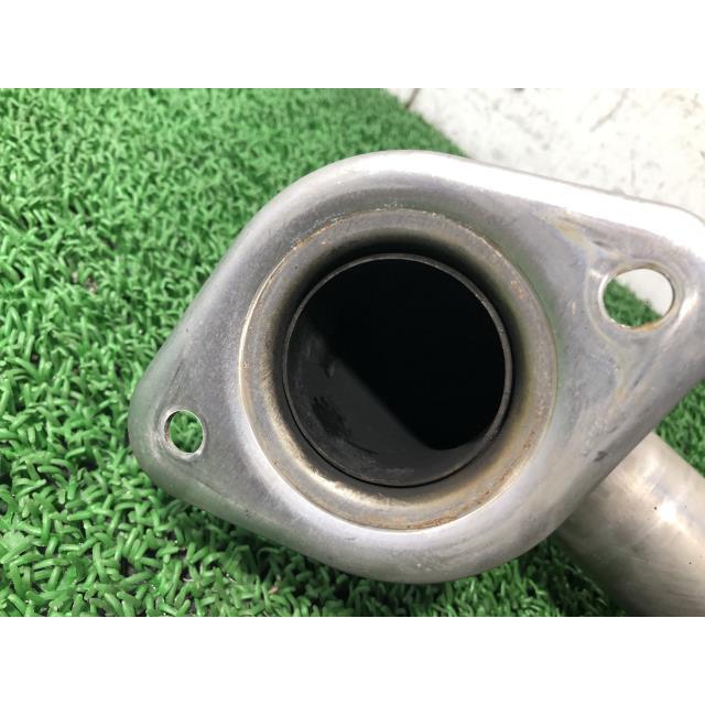 インプレッサ 3BA-GU6 Rマフラー 44300FL161 【即納】 インボイス対応