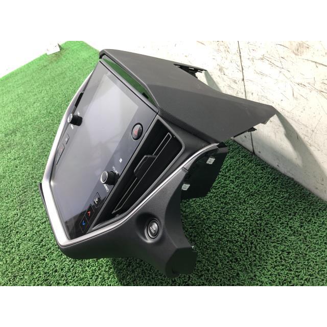 GU6 インプレッサ 3BA-GU6 マルチモニター 86306FN-001 インプレッサ 3BA-GU6 マルチモニター 86306FN-001 86412FN350