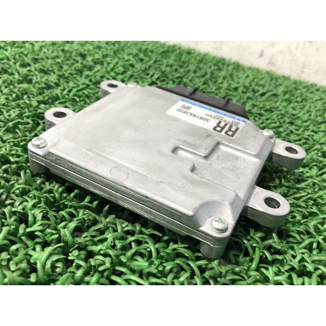 インプレッサ 3BA-GU6 ミッションコンピューター 30919AJ820 【即納