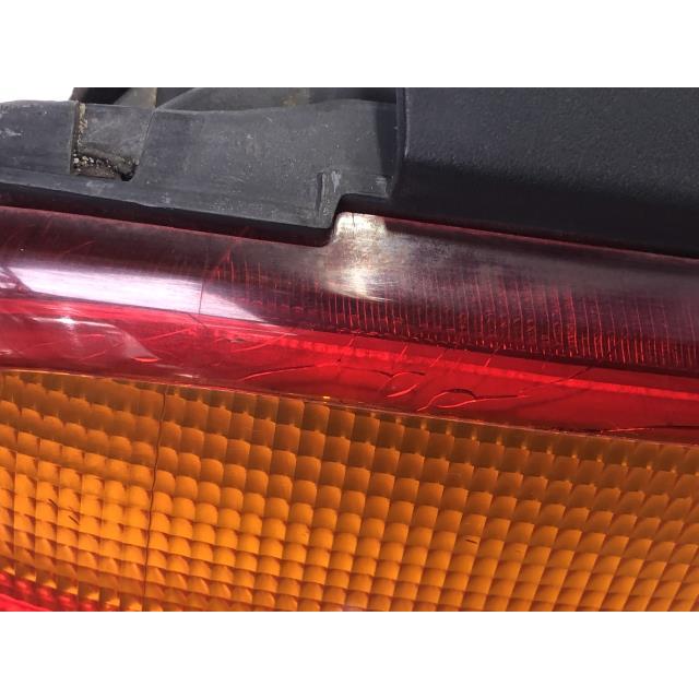 ビート E-PP1 左テールランプ 043-1146 33550-SS1-003 【即納】 イン
